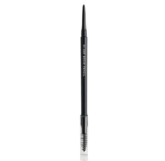 RevitaLash Hi-Def Brow Pencil (Warm Brown)