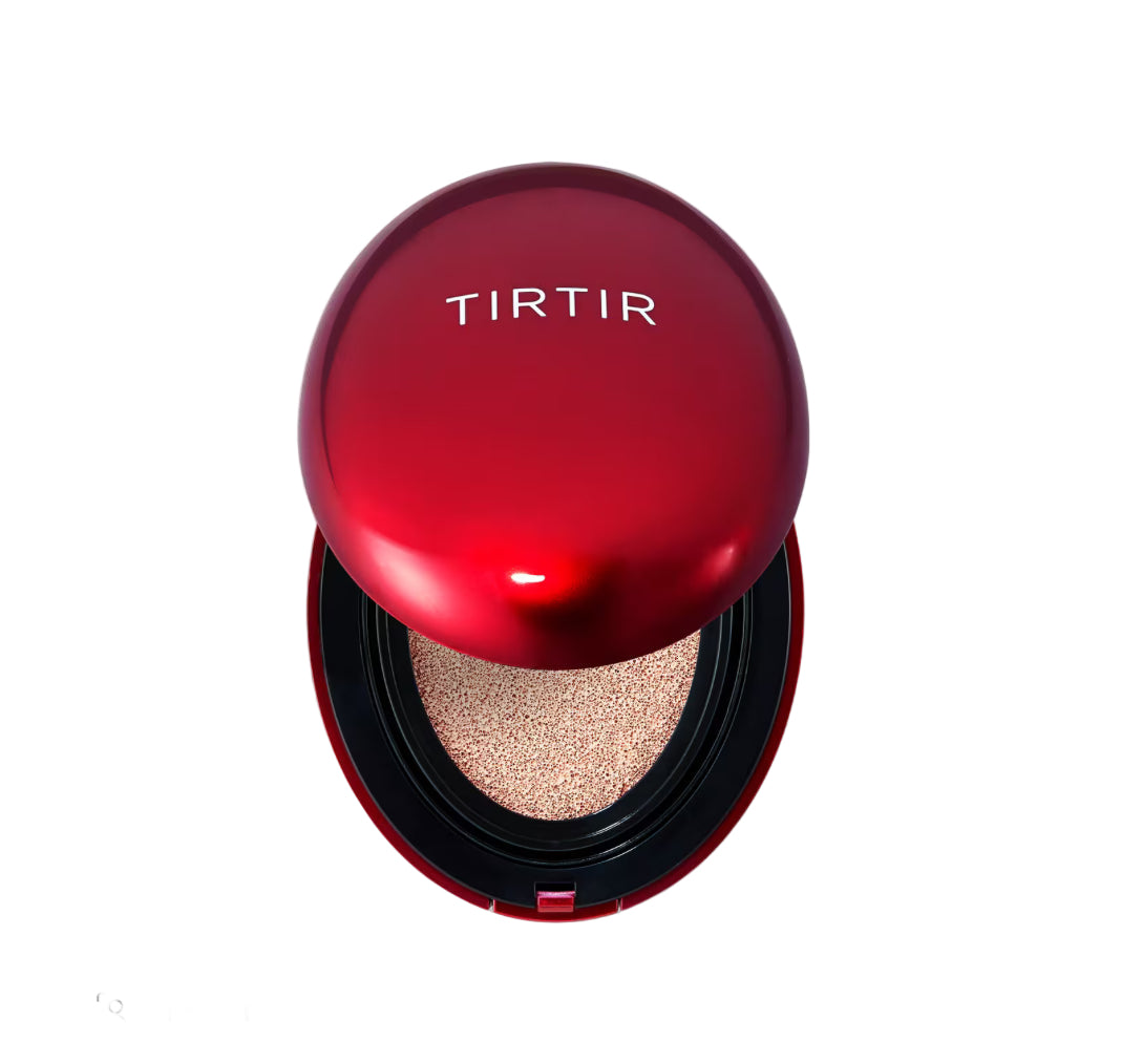 Tirtir Mask Fit Red Cushion (21C)