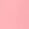 CLIO Velvet Lip Pencil 05