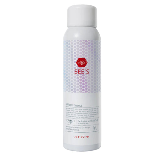 AC Care Water Essence