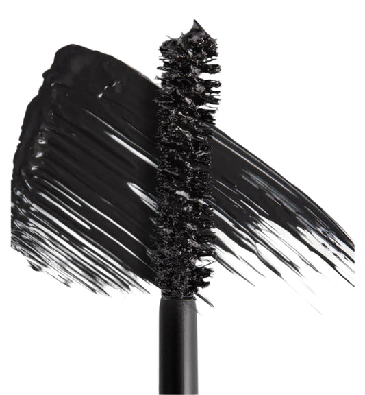 RevitaLash Double-Ended Volume Set