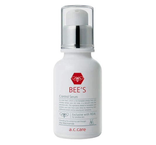 AC Care Spot Serum
