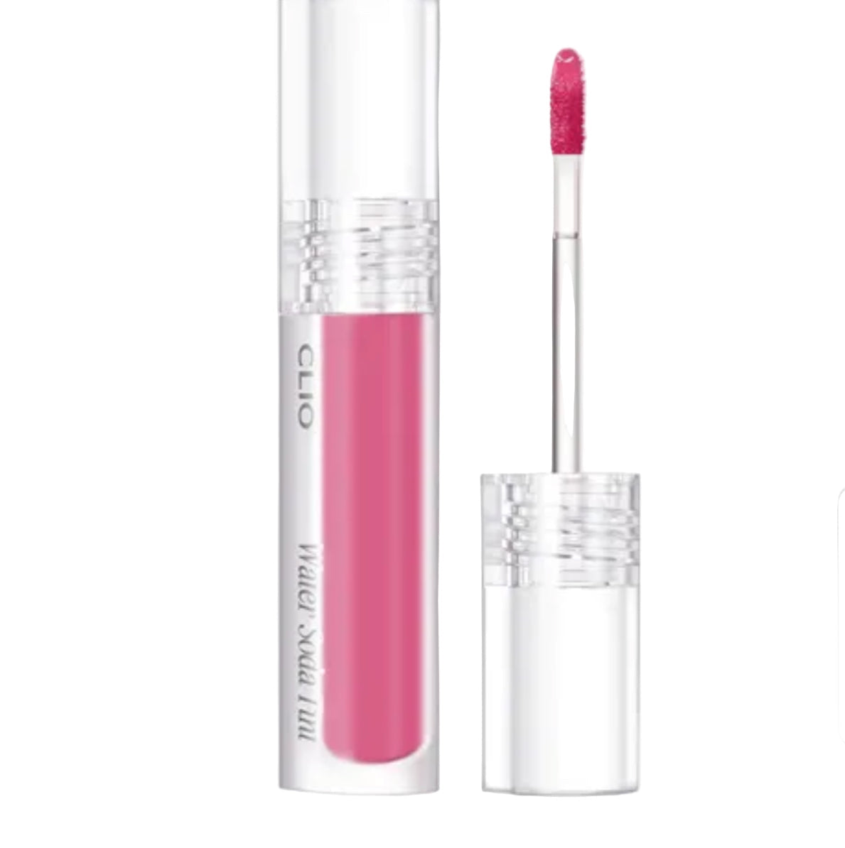 Clio Water Soda Tint 02