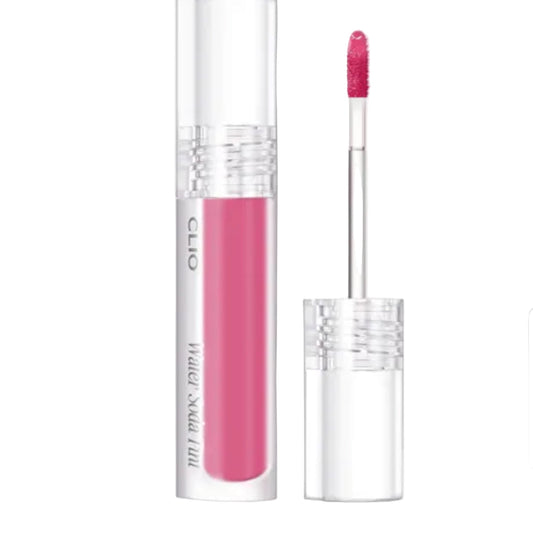Clio Water Soda Tint 02