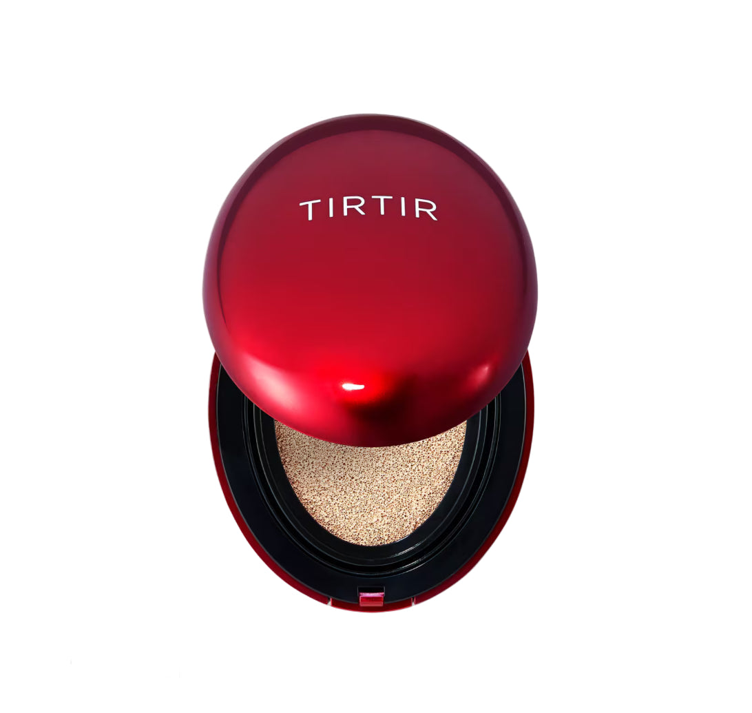 Tirtir Mask Fit Red Cushion (21N)