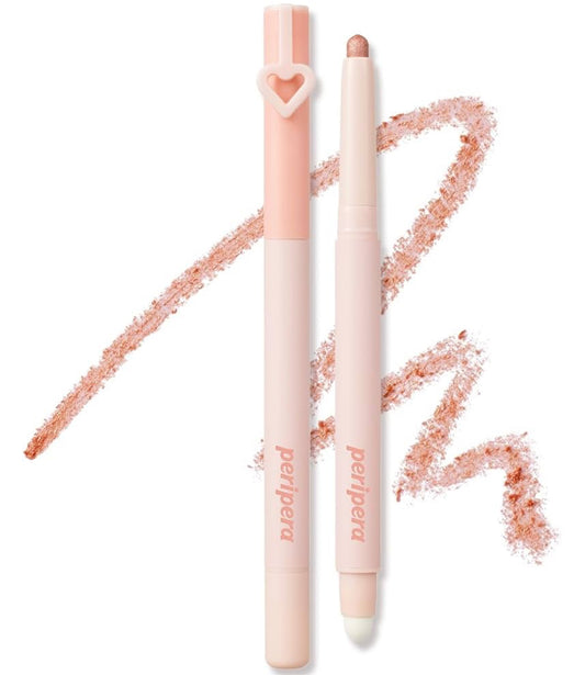 Peripera Mood in Shade (P02)