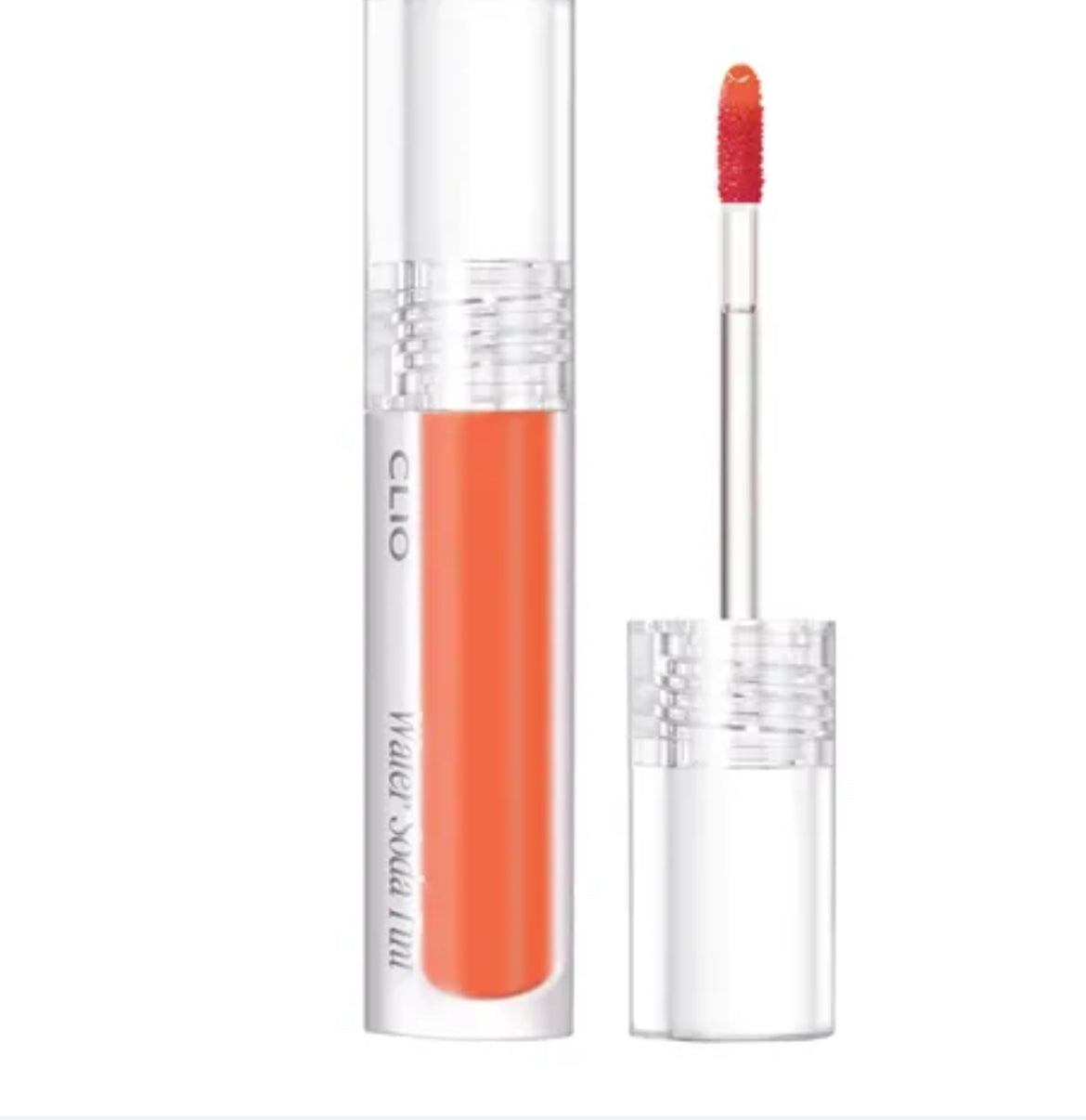 Clio Water Soda Tint 03