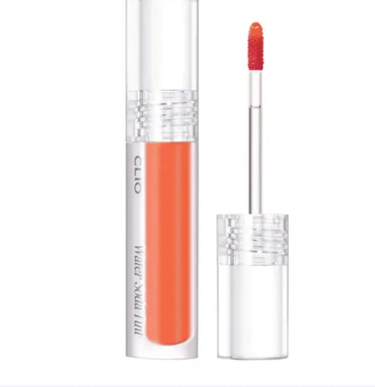 Clio Water Soda Tint 03